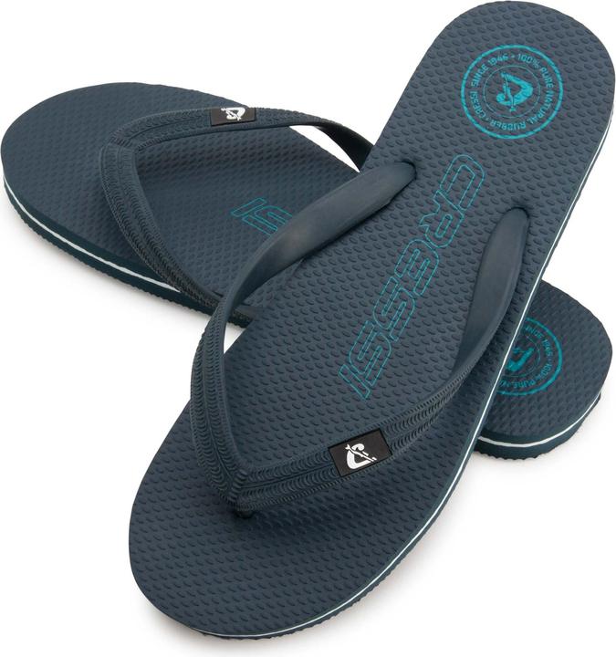 Produktbild Cressi Leaf (35)