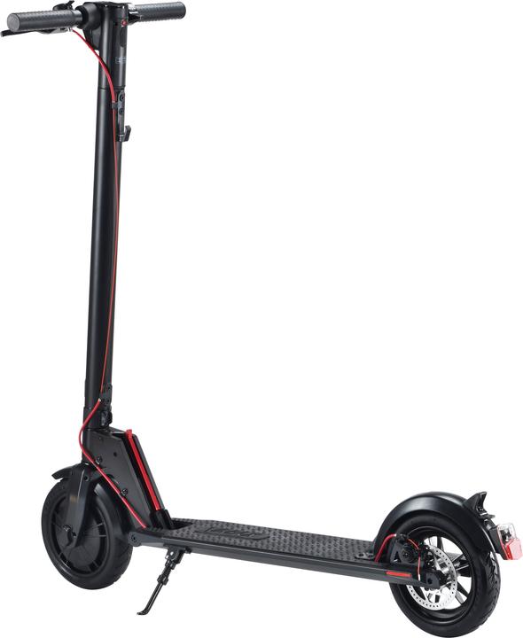 Vmax R90 Wheely Wonka Pro 5.2 Ah (20 km/h, 20 km, 350 W)