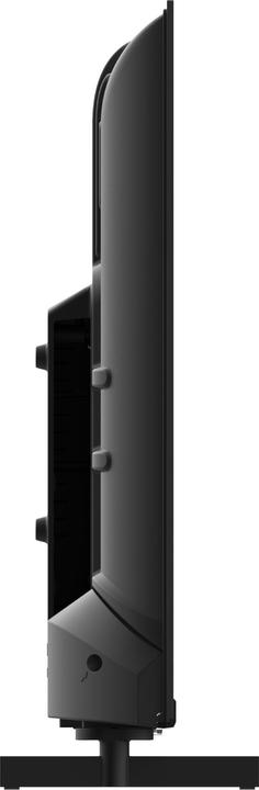 Image du produit Thomson 32HG2S14 (32", LCD, HD)