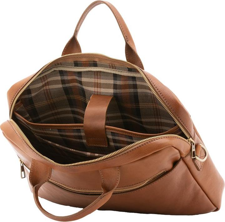 Actual product image Alessia Firenze Nan-4317