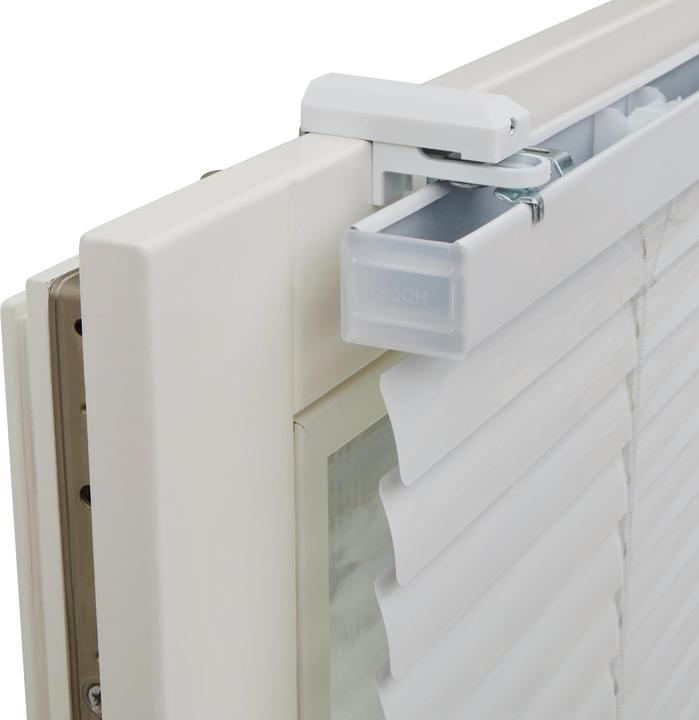 Produktbild micasa Weiss (40 x 130 cm)