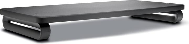 Image du produit Kensington SmartFit