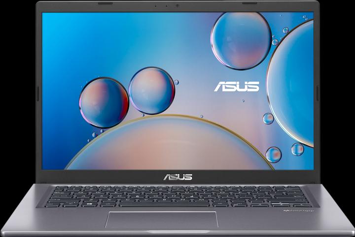 Produktbild ASUS Vivobook 14 (14", Intel Celeron N4020, 8 GB, 1000 GB)