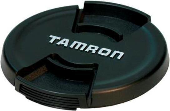 Immagine prodotto Tamron Coperchio anteriore 95 mm (A022) (95 mm)