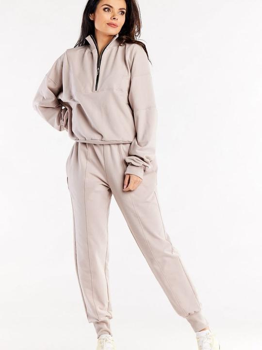 Produktbild Infinite You Sportanzug Hosen (M)