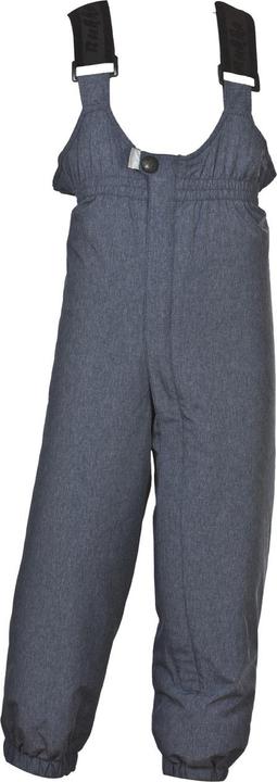 Vestito blu
