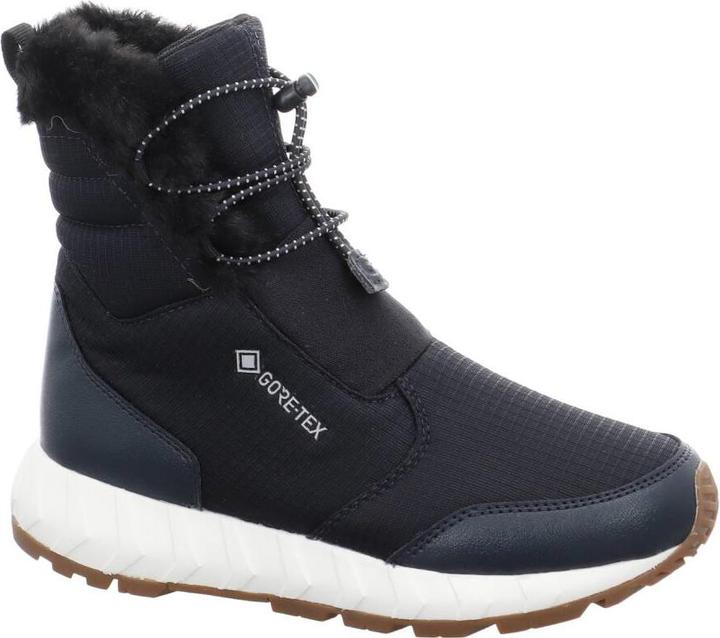 Produktbild Zero C Nydalen GTX (33)