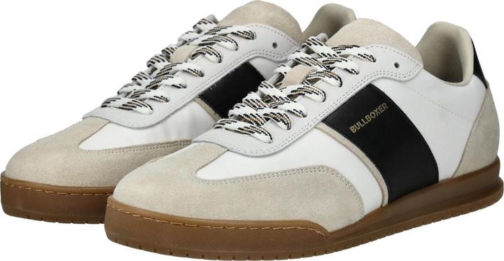 Image du produit Bullboxer Sneaker (41)