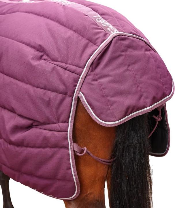 Produktbild Tempest Original Standard Pferde Stalldecke (175.26 cm)