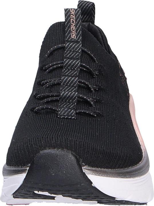 Produktbild Skechers Sneaker (37)