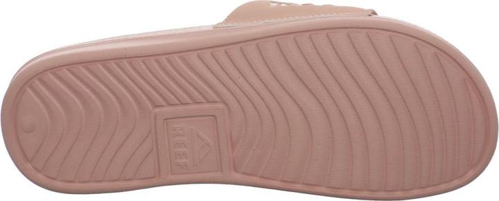 Actual product image Reef Women's One Slide (36)