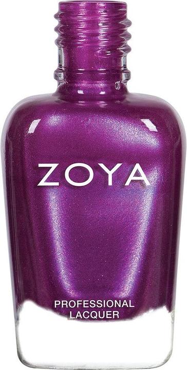 Zoya Millie (Farblack)