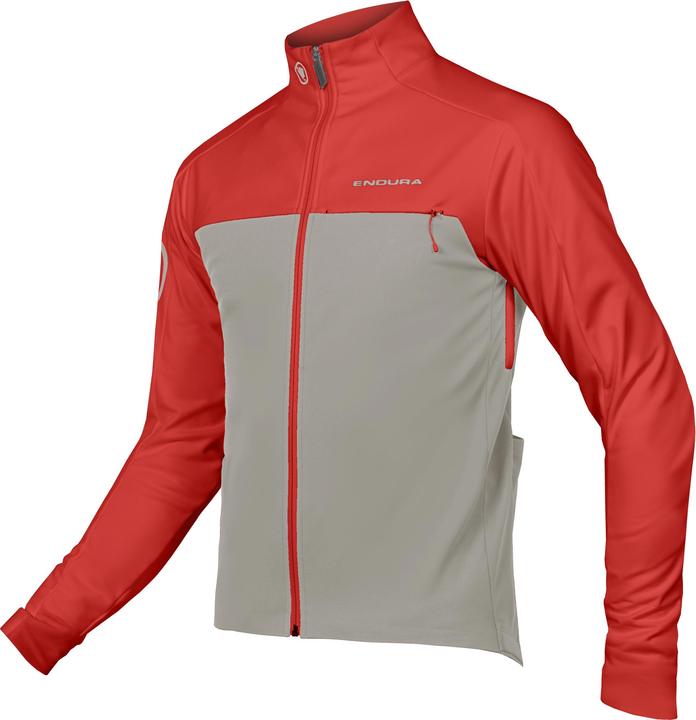Endura Windchill Jacke II