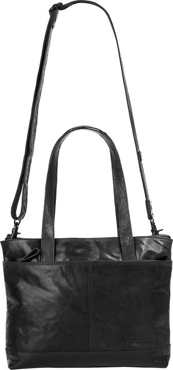 Produktbild Spikes & Sparrow Shopper