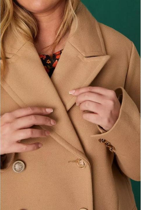 Image du produit Dorothy Perkins Manteau (46 D)