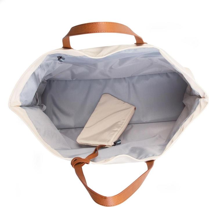 Image du produit Childhome sac familial