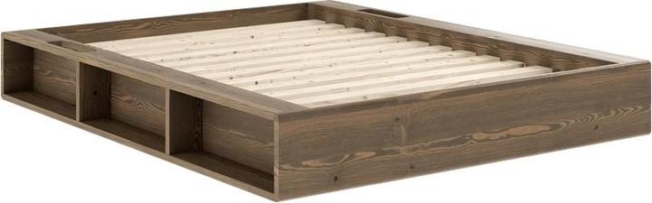 Karup Design Ziggy