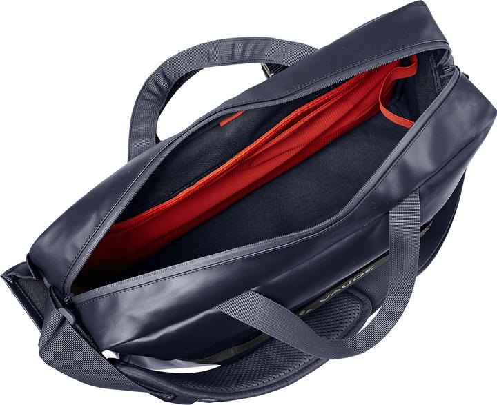 Actual product image Vaude Mineo Commuter (17 l, Luggage carrier bag)