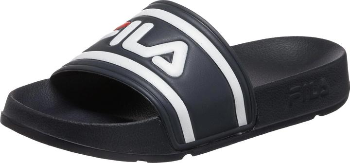 Produktbild FILA Badeschuhe Morro Bay Slipper 2.0 - 86872 (41)