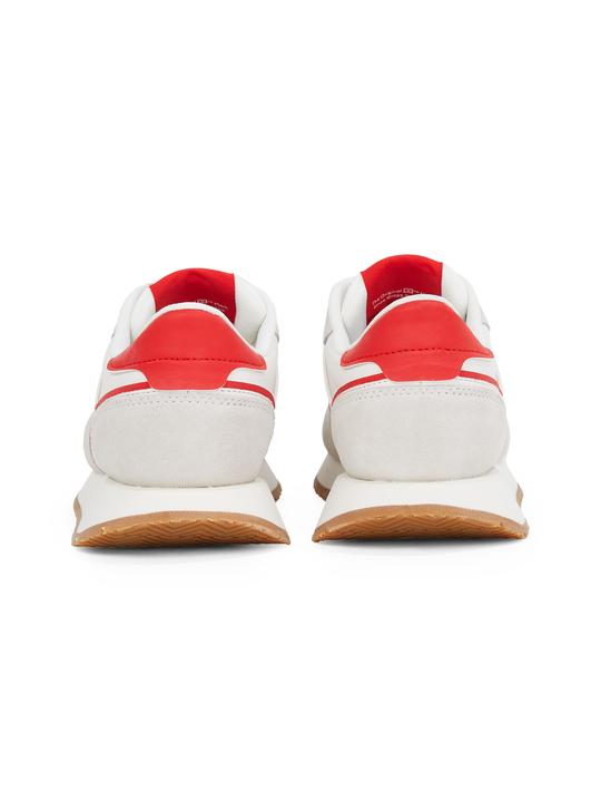 Produktbild Tommy Hilfiger Tjw Eva Runner Light (38)