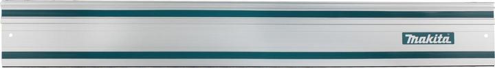 Makita Führungsschiene (140 cm)