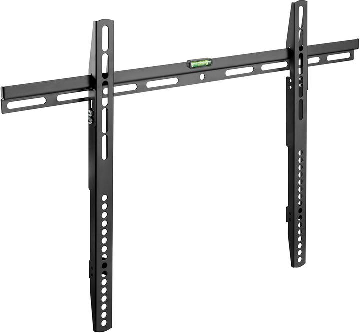 Prokord DUS43-46 (Wand, 70", 40 kg)