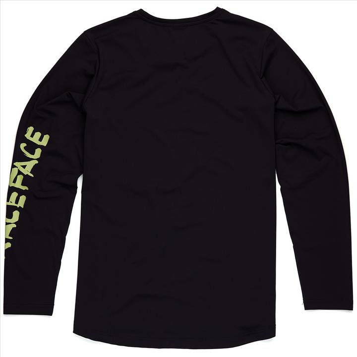 Immagine prodotto Race Face Top tecnico LS Commit (XXL)