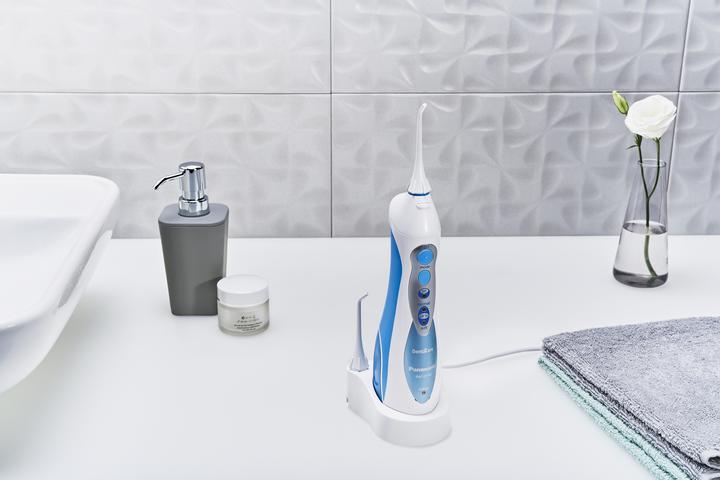 Produktbild Panasonic Ew1211