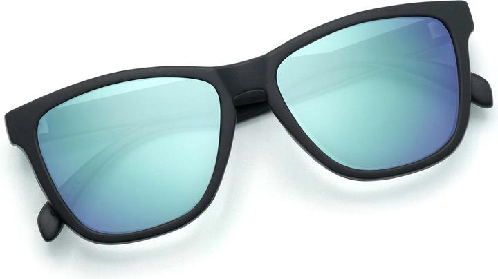 Actual product image Nectar Crux Chucktown