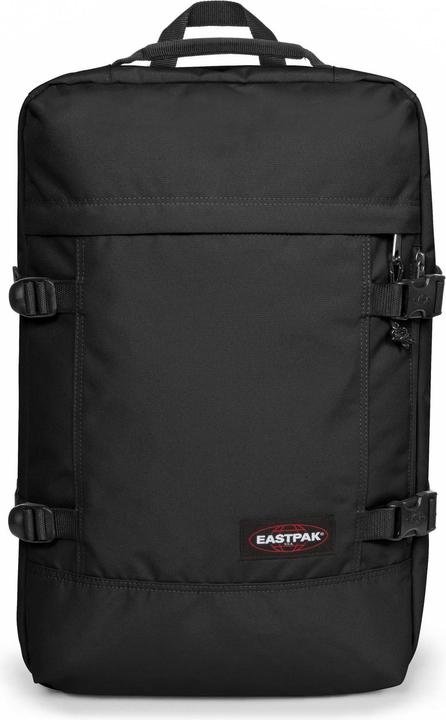 Eastpak Travelpack (42 l)