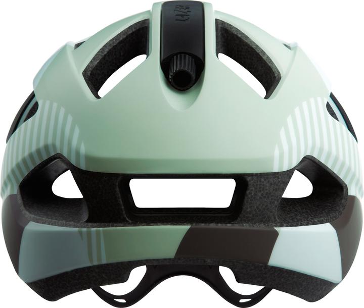 Actual product image Lazer Sport Cannibal Mips bike helmet (52 - 56 cm)