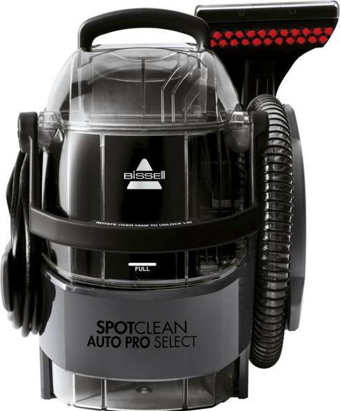 Immagine prodotto Bissell SpotClean Auto Pro Select
