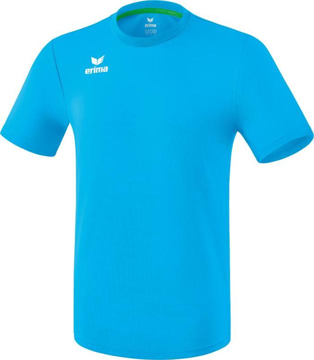 Immagine prodotto Erima Liga Trikot (164)