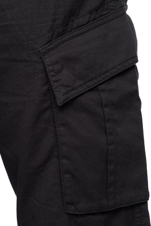 Produktbild Crosshatch Sidemoore CargoHose (32)