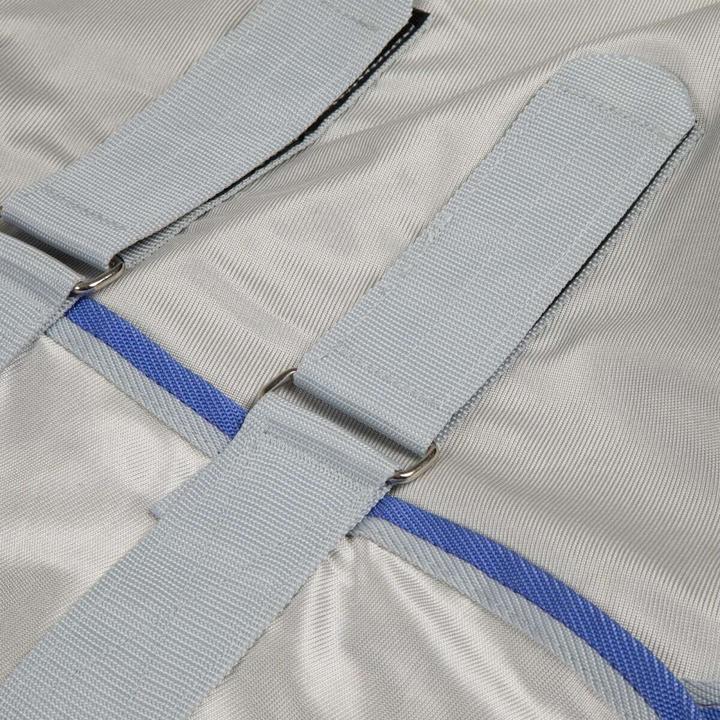 Produktbild Tempest Original Fliegenschutz Pferdedecke (190.50 cm)