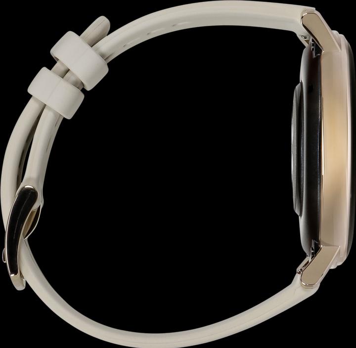 Produktbild Huawei Watch GT 2 Elegant (42 mm)