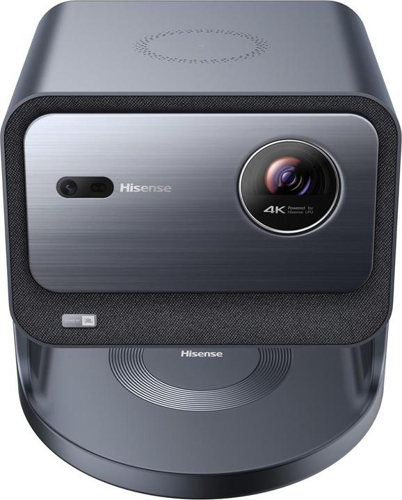 Produktbild Hisense C2 (Full HD, 2000 lm, 1.2:1)