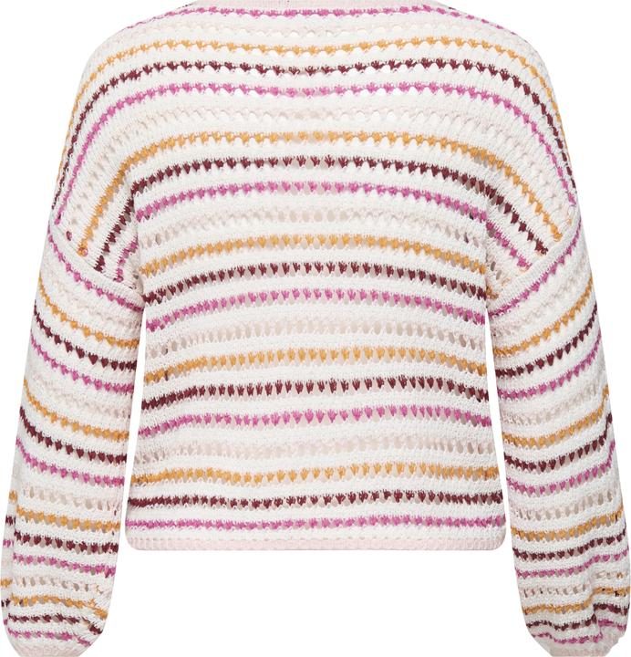 Immagine prodotto Only CARGENNA Strickpullover Strickpullover (L)