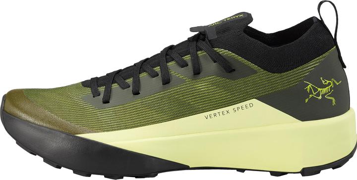 Arc'teryx Vertex Speed Low
