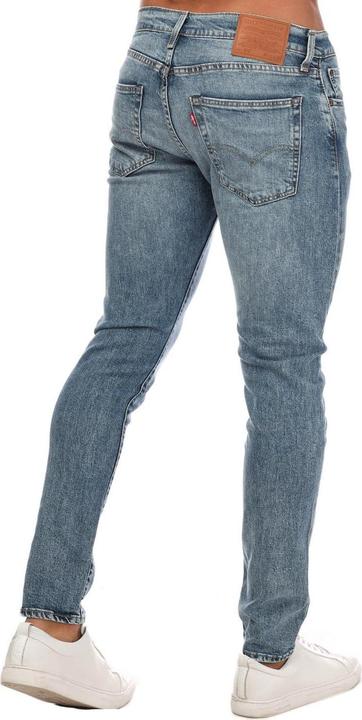 Image du produit Levis - Jean - Femme (31)
