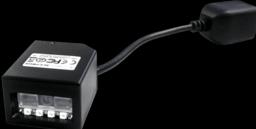 Image du produit Newland Lecteur 1D CCD à montage fixe (Codes à barres 1D)