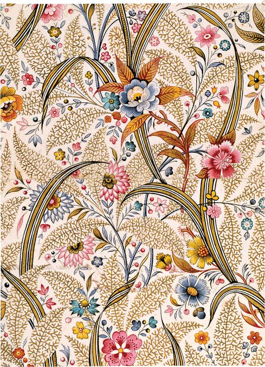Immagine prodotto William Kilburn: Carta finale in marmo (rivista Quarto smerigliata) (180 x 245 mm, Righe, Copertina rigida)