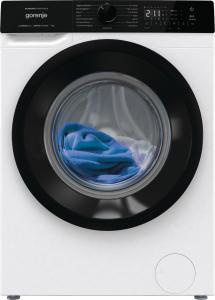 Immagine prodotto Gorenje WNHA74SAPS/AT (7 kg, A sinistra)