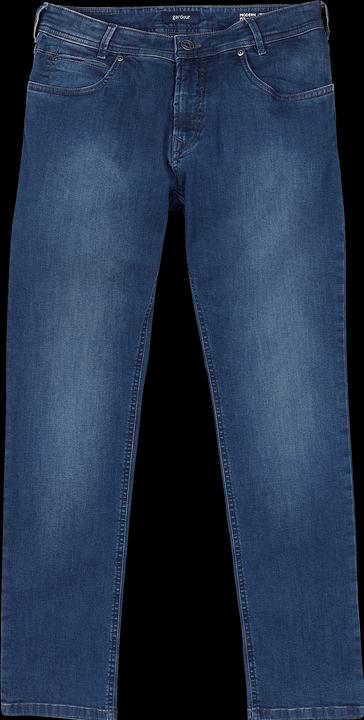 Image du produit Atelier Gardeur Jeans BRADLEY (W46/L32)