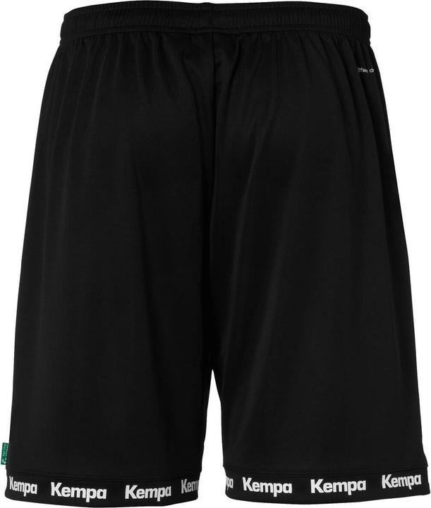 Produktbild Kempa Wave 26 Shorts (152)