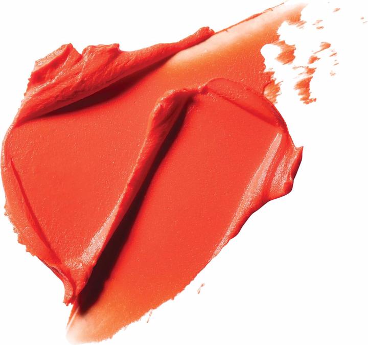 Immagine prodotto MAC Cosmetics Powder Kiss Liquid Lipcolour (Stagione turistica)