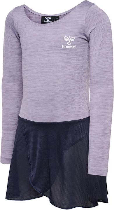 hummel hmlJANE GYMSUIT (110)