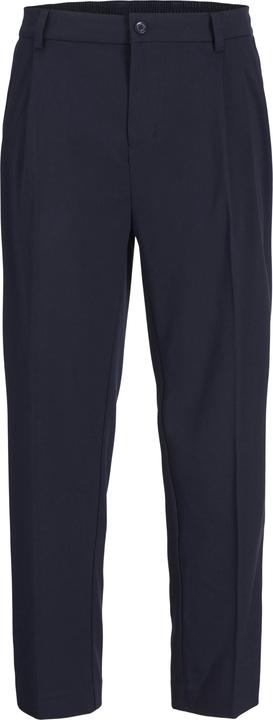 Produktbild Jack & Jones Loose Fit Loose Fit Hosen Loose Fit Hosen (XXL)
