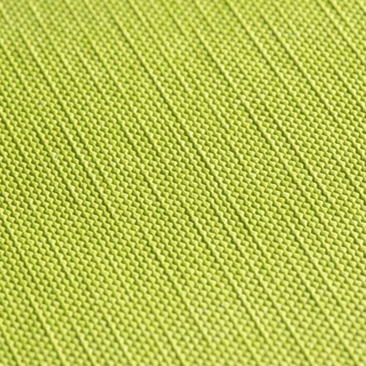Actual product image Hama fine art (36 x 32 cm)