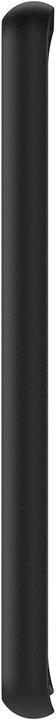 Actual product image LifeProof Wake (Samsung Galaxy S20+ 5G, Samsung Galaxy S20+)